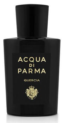 Acqua di Parma Eau de Parfum Spray de assinatura Quercia 100 ml