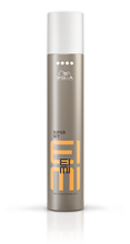 Spray de acabamento Super Set Eimi 300 ml Spray de acabamento Super Set Eimi 300 ml