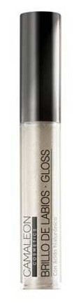 Gloss 9 ml Gloss 9 ml