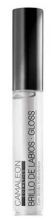 Gloss 9 ml Gloss 9 ml