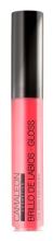 Gloss 9 ml Gloss 9 ml