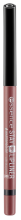 Fique 8h Waterproof Lip Liner 02 Hora do chá Fique 8h Waterproof Lip Liner 02 Hora do chá