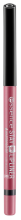 Fique 8h Waterproof Lip Liner 02 Hora do chá Fique 8h Waterproof Lip Liner 02 Hora do chá