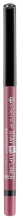 Fique 8h Waterproof Lip Liner 02 Hora do chá Fique 8h Waterproof Lip Liner 02 Hora do chá