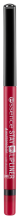 Fique 8h Waterproof Lip Liner 02 Hora do chá Fique 8h Waterproof Lip Liner 02 Hora do chá