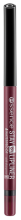 Fique 8h Waterproof Lip Liner 02 Hora do chá Fique 8h Waterproof Lip Liner 02 Hora do chá
