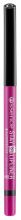Fique 8h Waterproof Lip Liner 02 Hora do chá Fique 8h Waterproof Lip Liner 02 Hora do chá