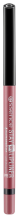 Fique 8h Waterproof Lip Liner 02 Hora do chá Fique 8h Waterproof Lip Liner 02 Hora do chá