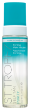 Autobronzeamento Pureza Água Bronzeada 200 ml Autobronzeamento Pureza Água Bronzeada 200 ml