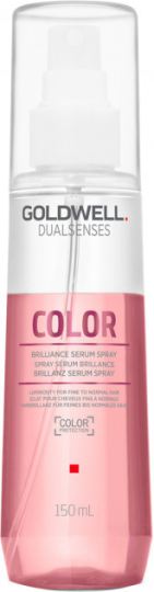 Dualsense Color Brilliance Serum Spray 150 ml Dualsense Color Brilliance Serum Spray 150 ml