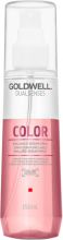 Dualsense Color Brilliance Serum Spray 150 ml Dualsense Color Brilliance Serum Spray 150 ml