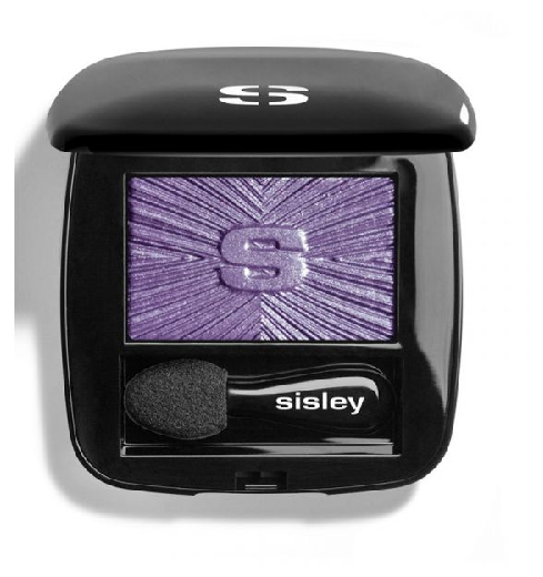 Les Phyto-Ombres Eyeshadow 34 Pérola Brilhante Les Phyto-Ombres Eyeshadow 34 Pérola Brilhante