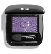 Les Phyto-Ombres Eyeshadow 34 Pérola Brilhante Les Phyto-Ombres Eyeshadow 34 Pérola Brilhante