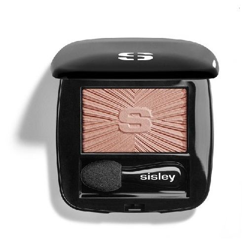 Les Phyto-Ombres Eyeshadow 14 Sparkling Topázio Les Phyto-Ombres Eyeshadow 14 Sparkling Topázio