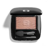 Les Phyto-Ombres Eyeshadow 14 Sparkling Topázio Les Phyto-Ombres Eyeshadow 14 Sparkling Topázio