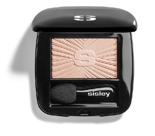 Les Phyto-Ombres Eyeshadow 13 areia sedosa Les Phyto-Ombres Eyeshadow 13 areia sedosa