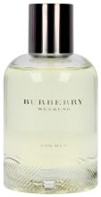 Burberry Weekend Ph Eau de Toilette