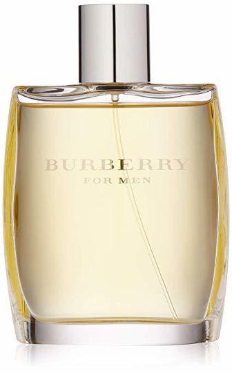 Para homens Eau de toilette Vaporizador 50 ml Para homens Eau de toilette Vaporizador 50 ml