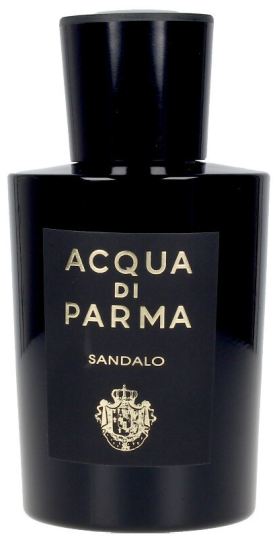 Colonia Sandalo Edc Spray Concentrado 100 ml Colonia Sandalo Edc Spray Concentrado 100 ml
