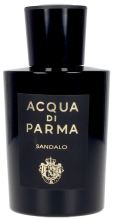 Colonia Sandalo Edc Spray Concentrado 100 ml Colonia Sandalo Edc Spray Concentrado 100 ml