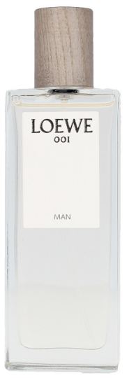 001 Vaporizador Edp Homem 50 ml 001 Vaporizador Edp Homem 50 ml
