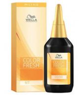 Fresh Color 6/34 75 ml