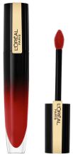Brilhante Assinatura Gloss Brilhante Assinatura Gloss