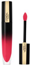 Brilhante Assinatura Gloss Brilhante Assinatura Gloss