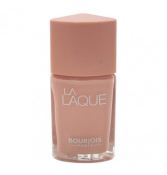 La Laque Gel Laca de Uñas La Laque Gel Laca de Uñas