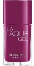 La Laque Gel Laca de Uñas La Laque Gel Laca de Uñas
