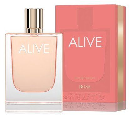 Vaporizador Eau de Parfum Vivo Vaporizador Eau de Parfum Vivo