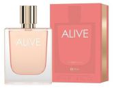 Vaporizador Eau de Parfum Vivo Vaporizador Eau de Parfum Vivo