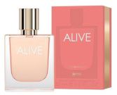 Vaporizador Eau de Parfum Vivo Vaporizador Eau de Parfum Vivo