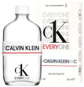 Ck Todos Vaporizador Edt Ck Todos Vaporizador Edt