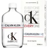 Ck Todos Vaporizador Edt Ck Todos Vaporizador Edt