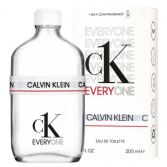 Ck Todos Vaporizador Edt Ck Todos Vaporizador Edt