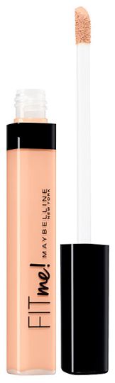 Fit Me Corrector 08-Nude Fit Me Corrector 08-Nude