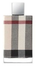London Eau de Parfum 50 ml