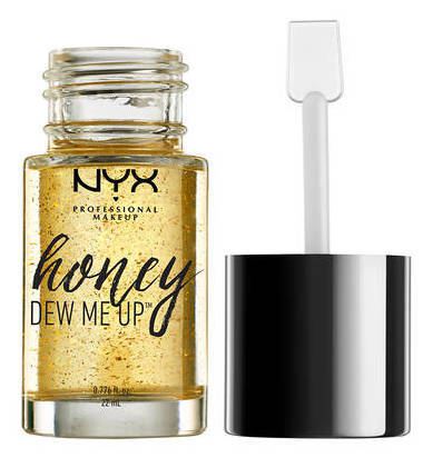 Primer Honey Dew Me Up 22 ml