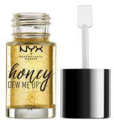 Primer Honey Dew Me Up 22 ml