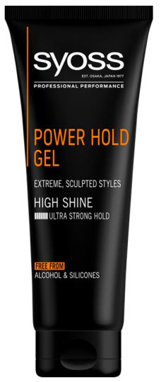 Gel de Limpeza Micellar 120 ml Gel de Limpeza Micellar 120 ml