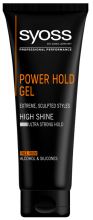 Gel de Limpeza Micellar 120 ml Gel de Limpeza Micellar 120 ml