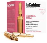 Ampollas Retinol Puro 10 x 2 ml Ampollas Retinol Puro 10 x 2 ml