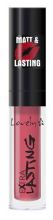 Lip Gloss Extra Lasting Lip Gloss Extra Lasting