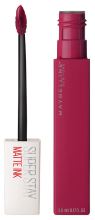 SuperStay Matte Ink Liquid Batom SuperStay Matte Ink Liquid Batom