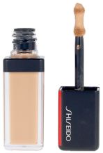 Synchro skin Auto-refrigerante Ponta dupla correctivo #303 5,8 ml