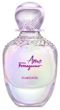 Adoro Flowerful Edt Vapo 100 ml Adoro Flowerful Edt Vapo 100 ml