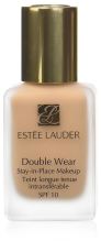 Spf10 3c3 30 ml Base Líquida de Duplo Desgaste Spf10 3c3 30 ml Base Líquida de Duplo Desgaste