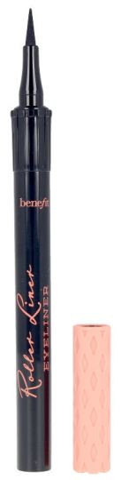 Delineador Roller Liner # Preto 1 ml