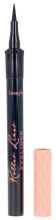 Delineador Roller Liner # Preto 1 ml